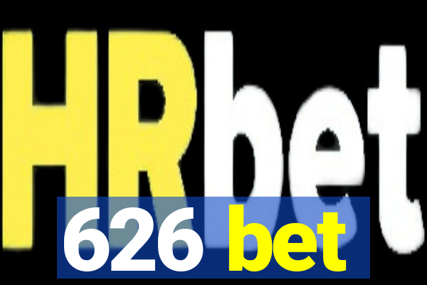 626 bet